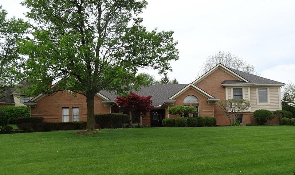 1st image of 2934 Cannon Ct