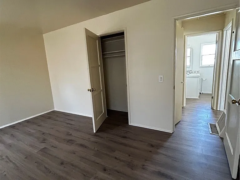 35163 Acacia Ave — Photo 15