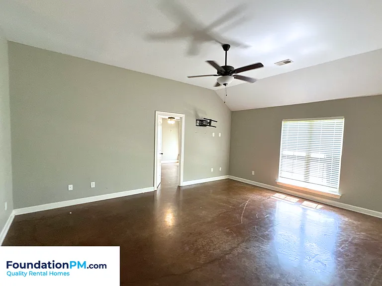8794 Rolling Wagon Dr — Photo 4