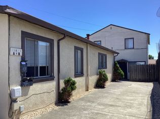 33619 6th St #A, Union City, CA