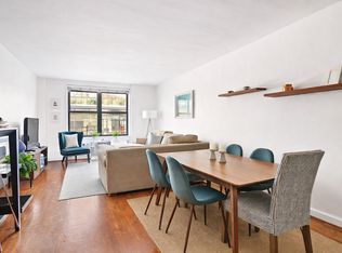 165 Christopher St APT 5Y, New York, NY 10014