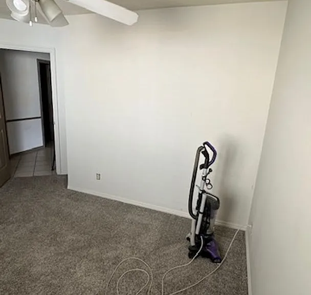 1040 N 1300 W #89 — Photo 11