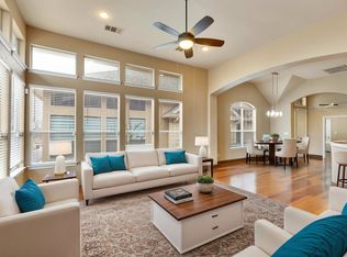 109 Aria Rdg #905, Austin, TX 78738