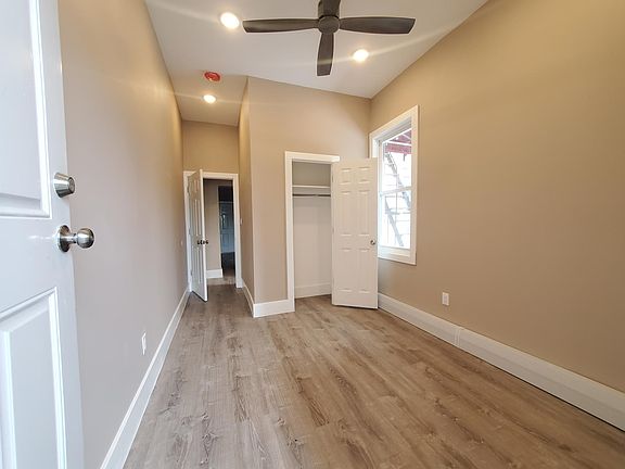 2nd image of 266 Summit Ave Floor 2