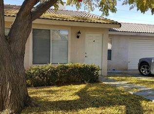 8450 Westwold Dr APT A, Bakersfield, CA 93311