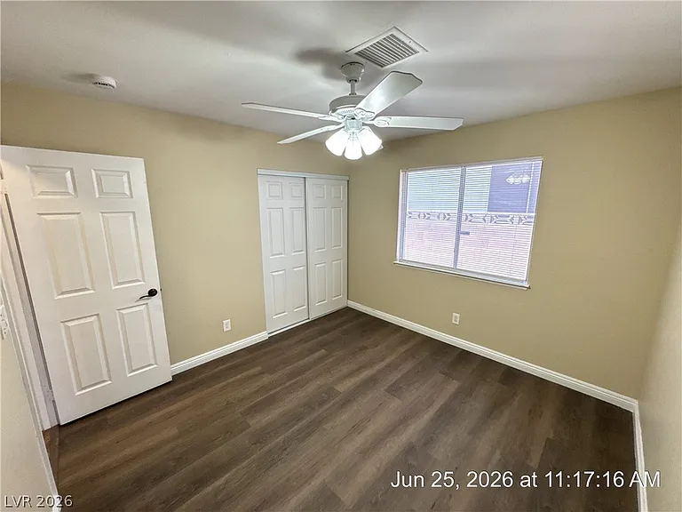 7931 Stone Wall Dr — Photo 23