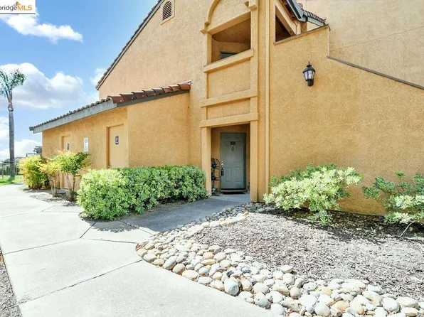 795 Watson Canyon Ct APT 152, San Ramon, CA 94582