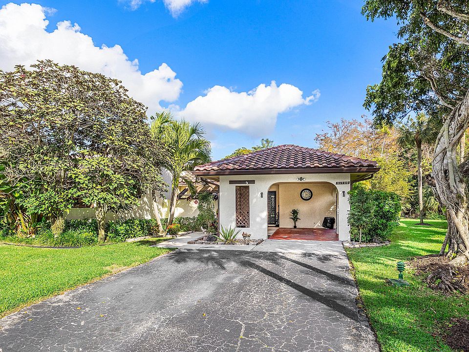 1st image of 21720 Arriba Real #37-B