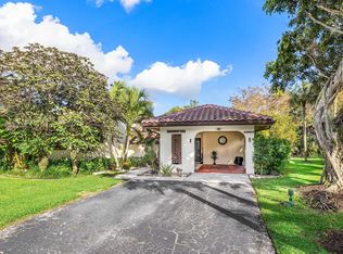 Boca Lago, Boca Raton, FL 33433