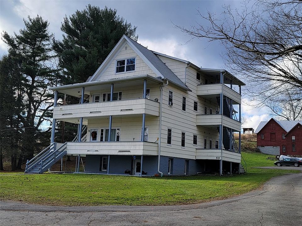 1st image of 533 Glenmary Dr