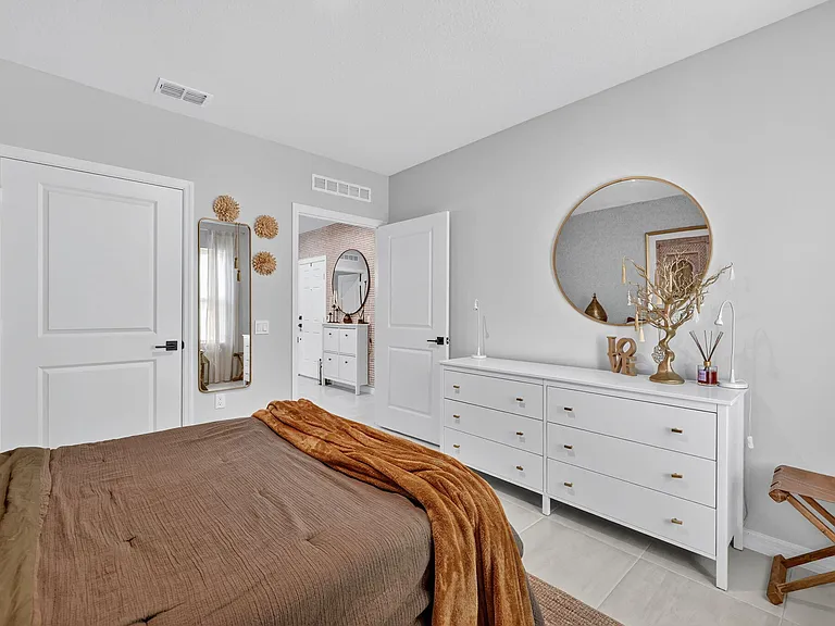 3518 Carriage Pointe Cir — Photo 15