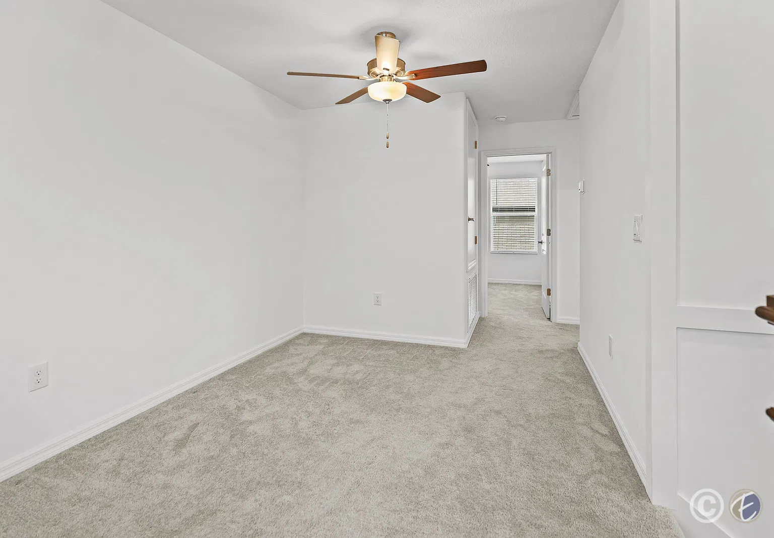 5552 Blue Azure Drive — Photo 4