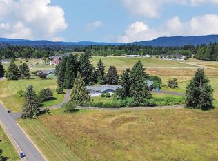 9334 Gustafson Ln SW, Rochester, WA 98579