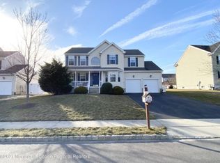 1955 Breakers Dr, Barnegat, NJ 08005
