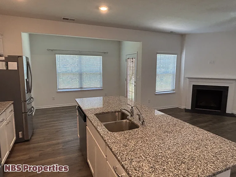 2830 Red Barn Rd — Photo 12
