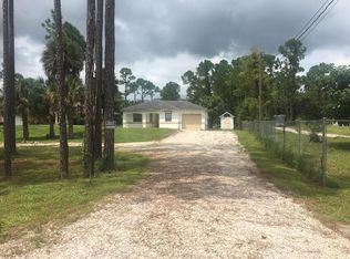 2941 14th Ave SE, Naples, FL 34117