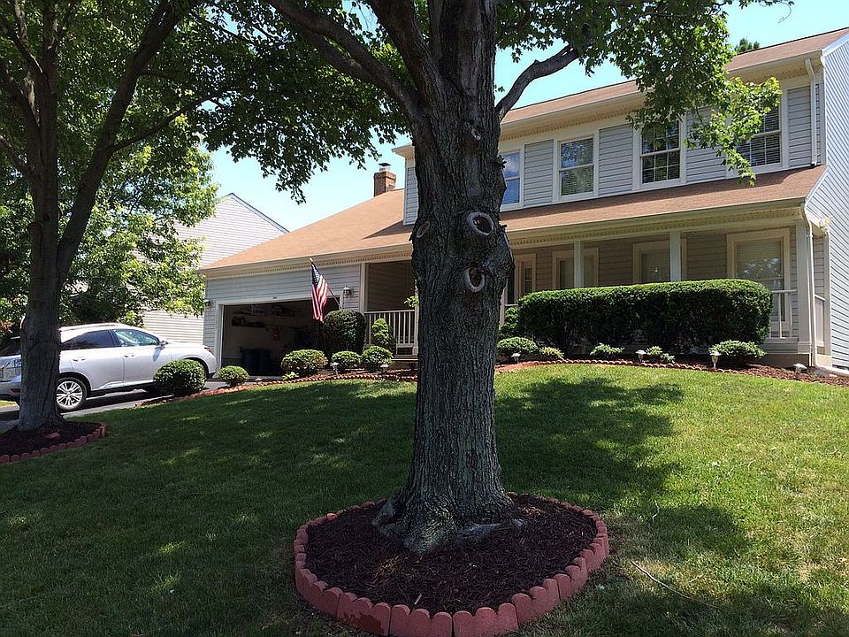 1st image of 13207 Tuckaway Dr
