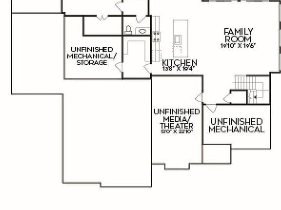 5th image of 7932 Wexford Waters Ln