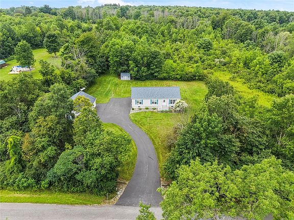 2nd image of 498 Wood Rd