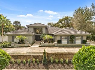 470 Manor Rd, Maitland, FL 32751