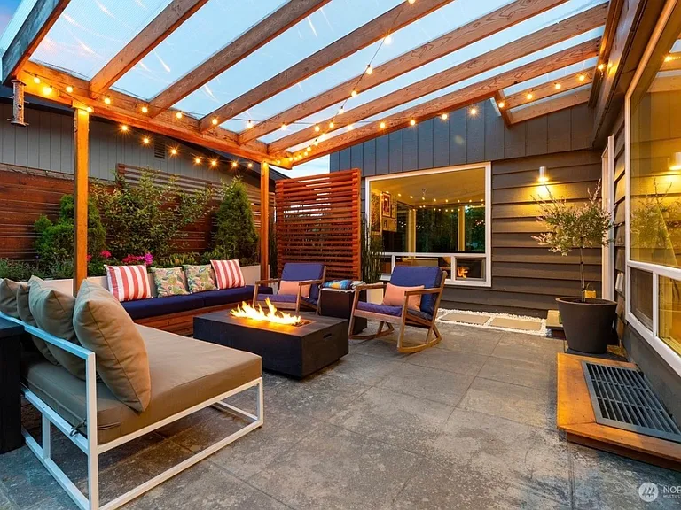3710 W Armour Pl — Photo 8