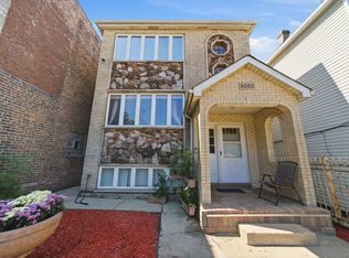 3262 N Elston Ave, Chicago, IL 60618