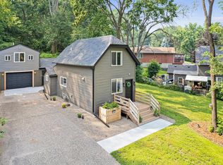 6425 Delilah Ave, Inver Grove Heights, MN 55076