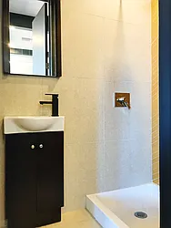 Rented by JW Real Estate Services LLC