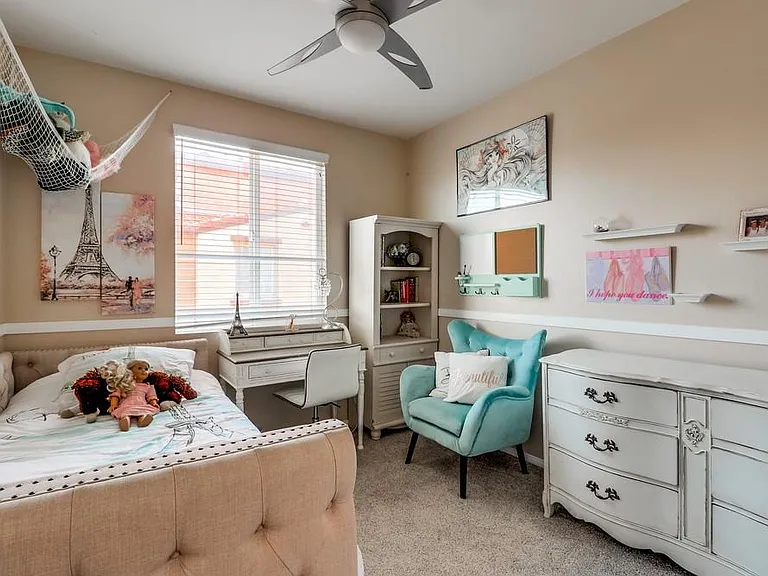 4300 Newton Ave #61 — Photo 13
