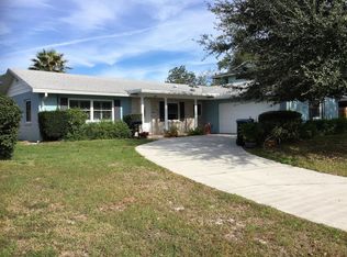 2811 Banchory Rd, Winter Park, FL 32792