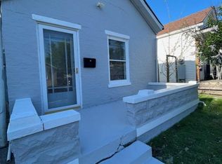 936 E Saint Catherine St, Louisville, KY