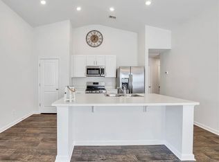 119 Dormitory Rd, Bluffton, SC 29909