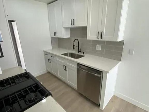 2nd image of 3750 Herman Ave APT D