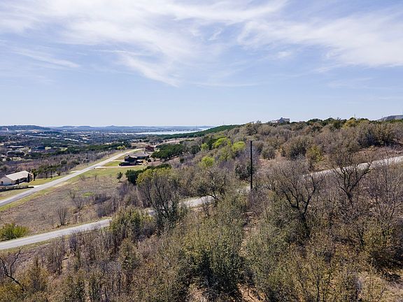 2nd image of LOT-764R Sawtooth Mountain Rd