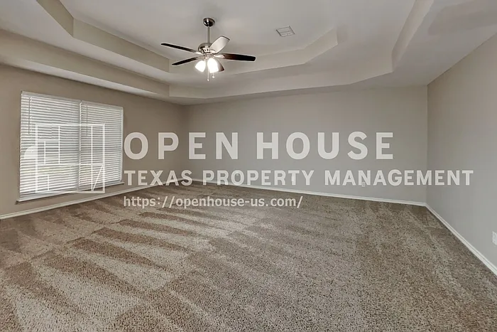 4332 Voss Hills Pl — Photo 11