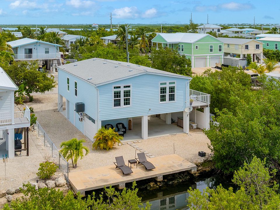1st image of 27334 Guadaloupe Ln