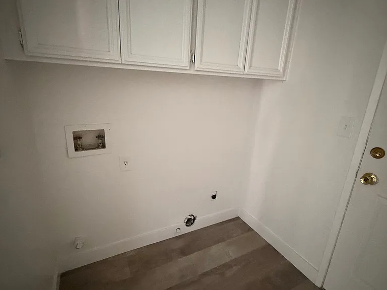 4709 Acclaro Ct — Photo 18