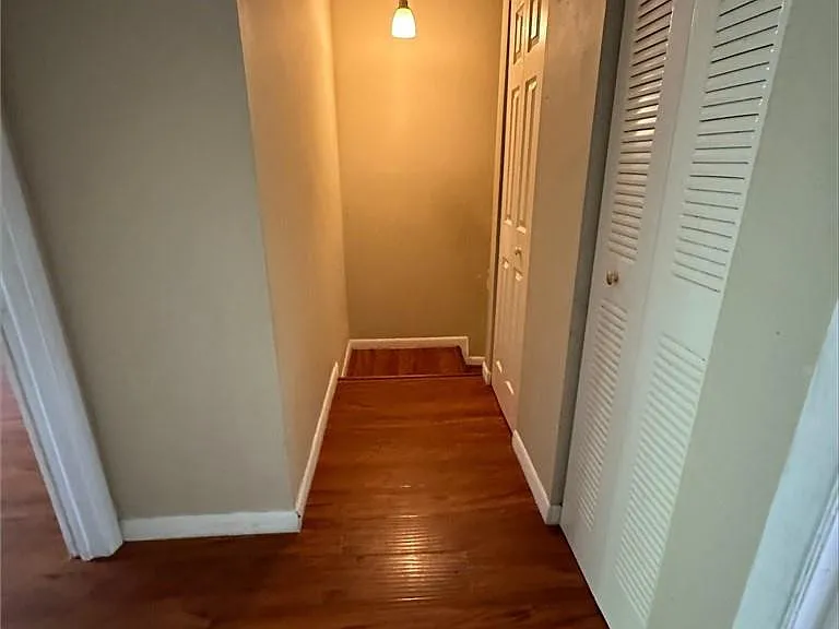 5614 Blueberry Ct #173 — Photo 20