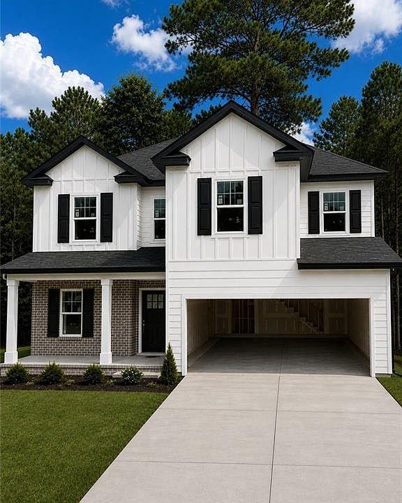 1st image of 3372 Dacite Ct