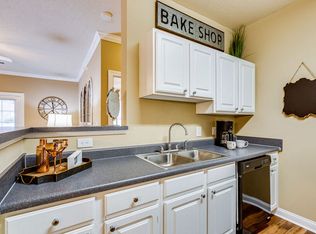Hampton Falls, Huntsville, AL 35801