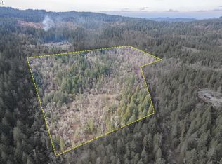 Murdock Rd, Eugene, OR 97405