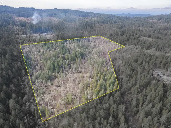 Murdock Rd, Eugene, OR 97405