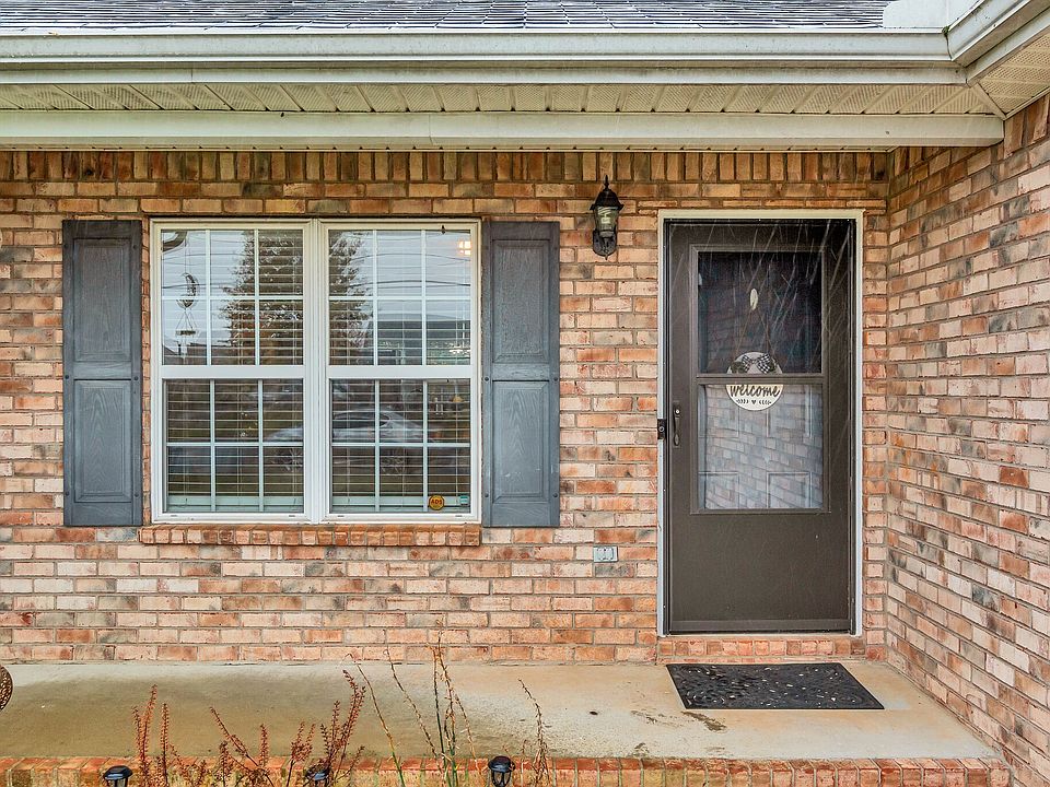 2916 Cliffside Dr, Christiana, TN 37037 Zillow