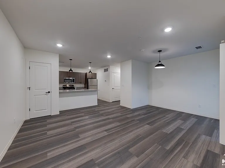 WIN Residences — Photo 27