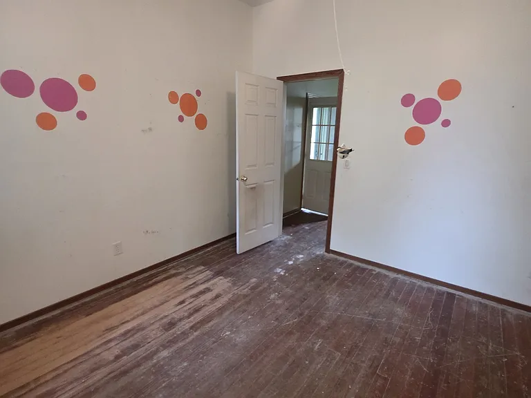 809 S Don Ryan St — Photo 13