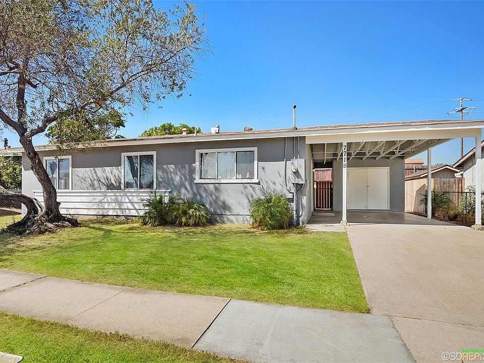 2nd image of 7718 Prairie Mound Way