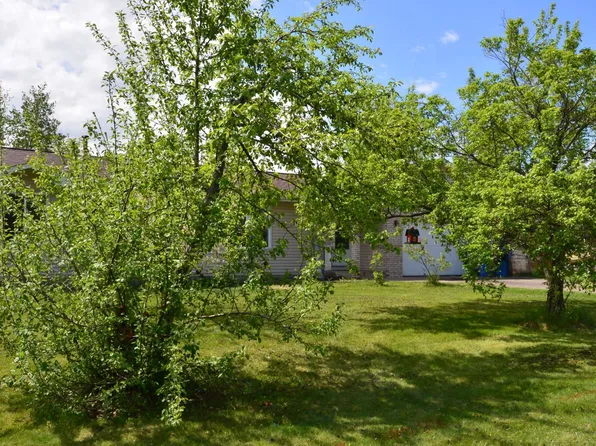 825 Dogwood St SW, Isanti, MN 55040