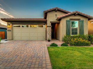 4292 E Mesquite St, Gilbert, AZ 85296