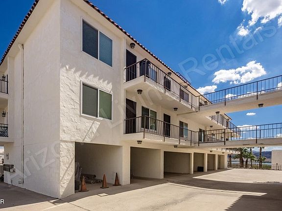 3rd image of 570 Burkemo Ln #6