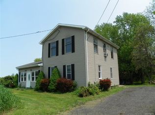 3247 Crittenden Rd, Alden, NY 14004